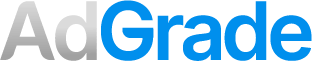 Logo_color